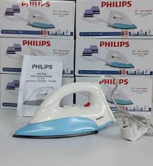 philips dry iron.jpeg